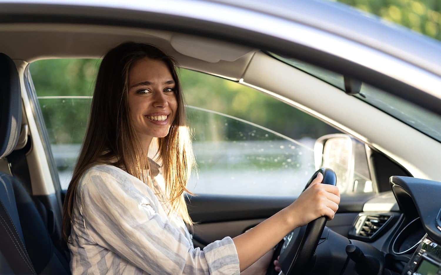 Инструкторы