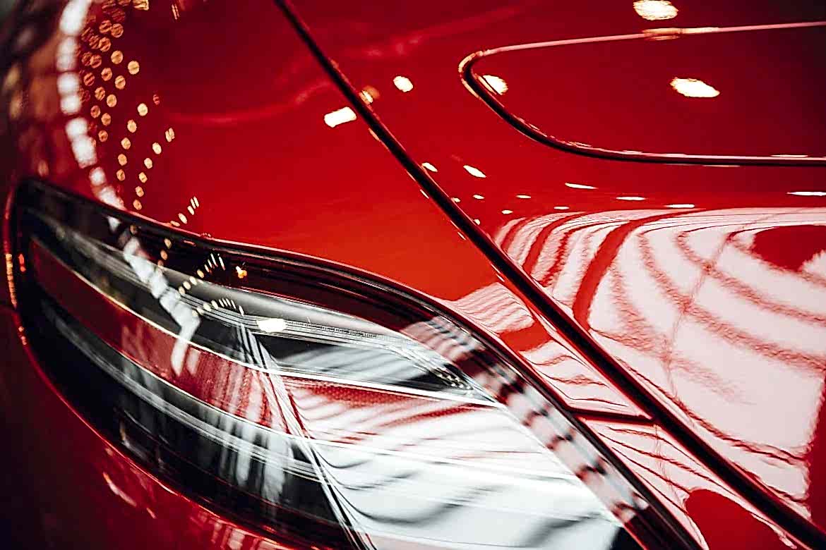 Стоимость обучения на категорию В