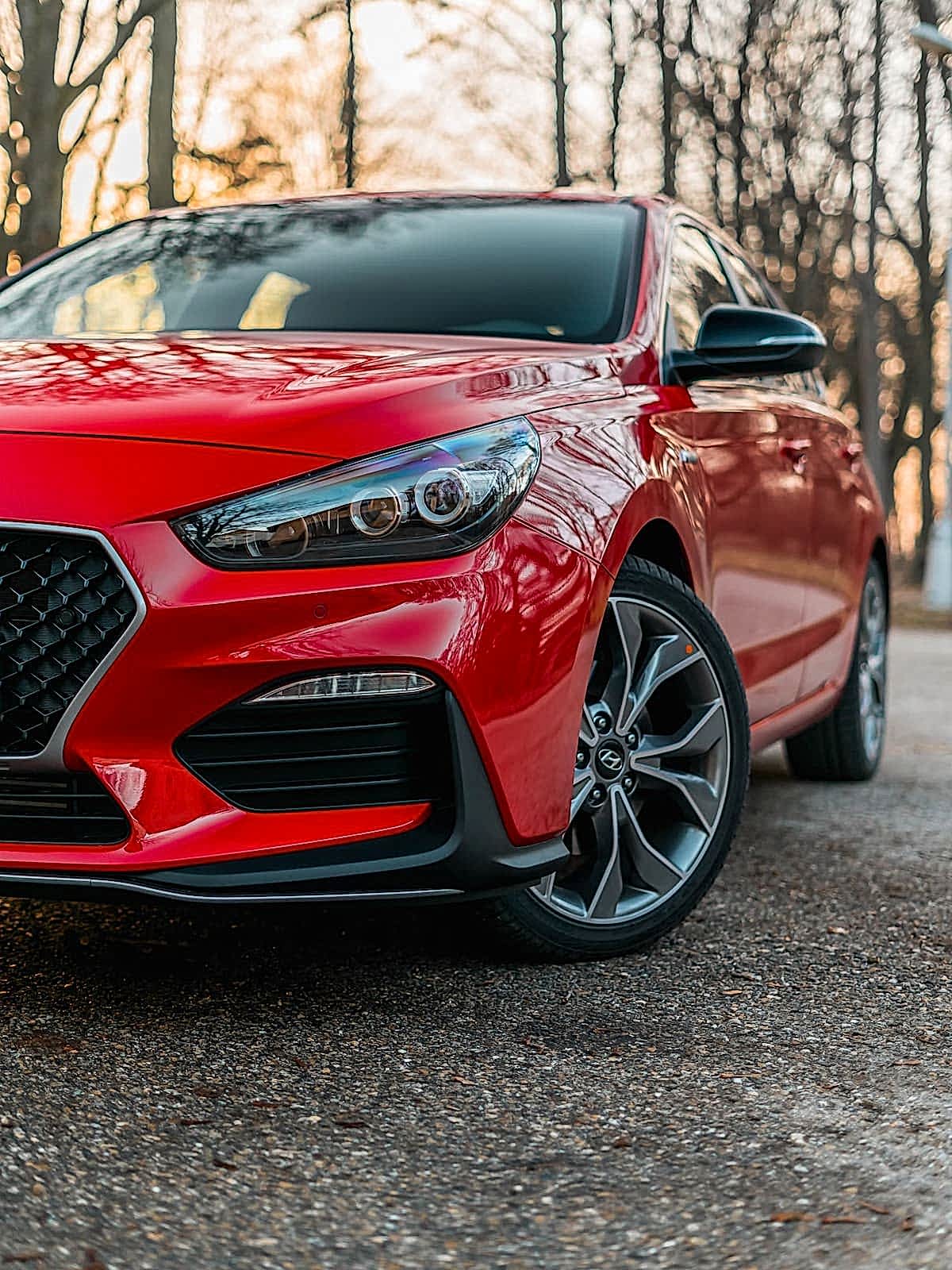 Автошкола в Кожухово