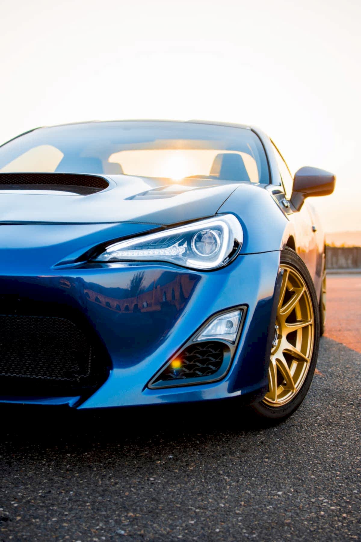 Автошкола в Жулебино