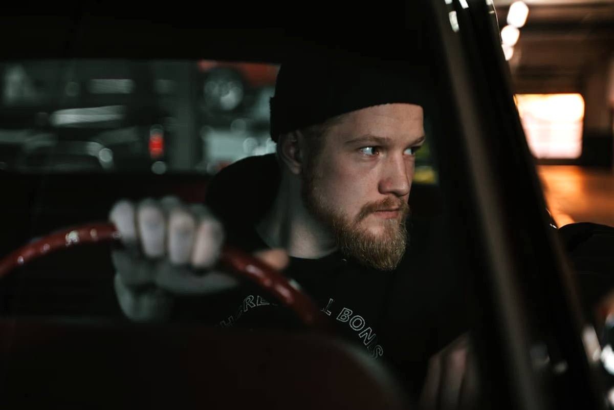 Автошкола в Новокосино (филиал 1)