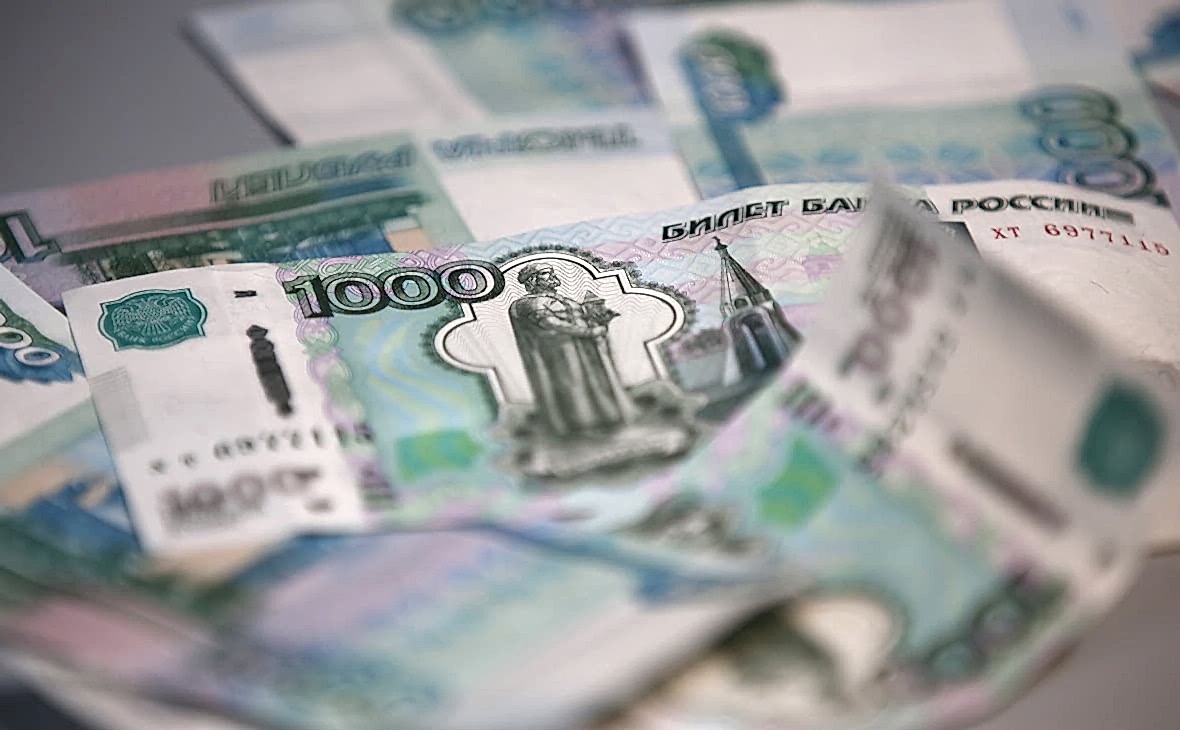 рассрочка платежа в автошколе