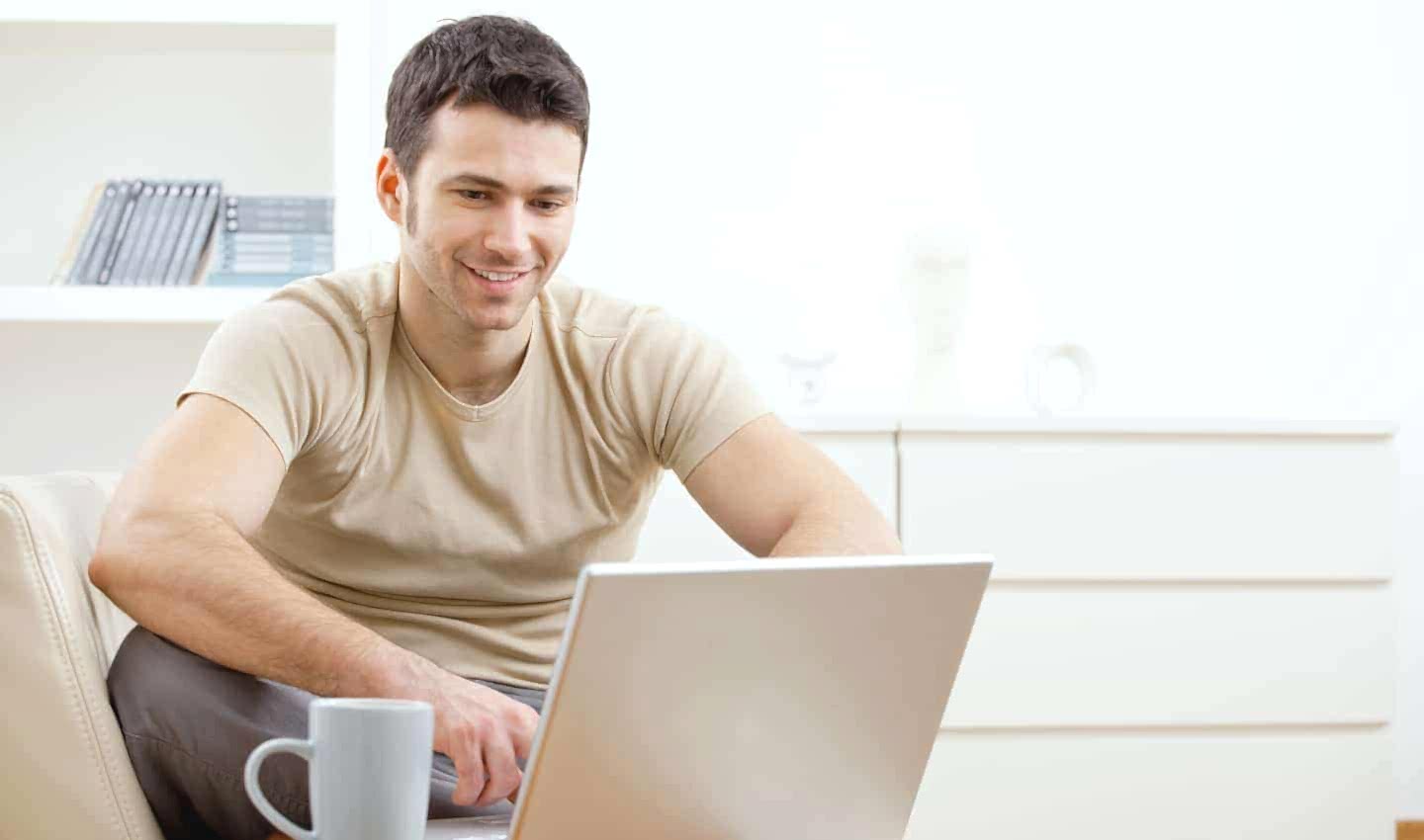 ДИСТАНЦИОННОЕ ОБУЧЕНИЕ